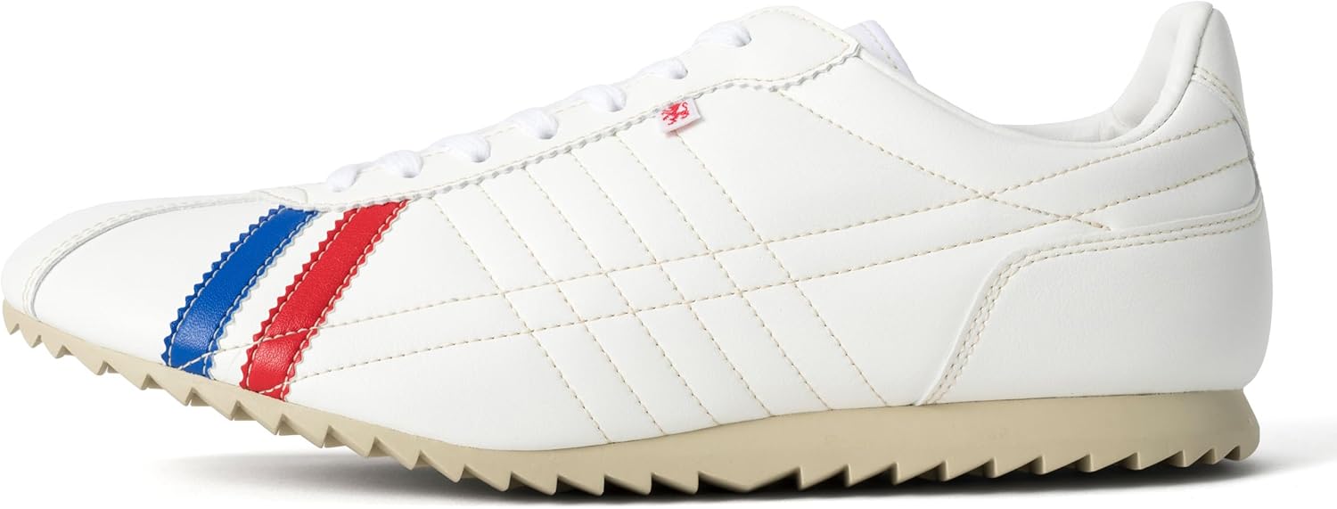 ゴルフシューズ パトリック SULLY-C/P 43 27cm PATRICK 楽天市場